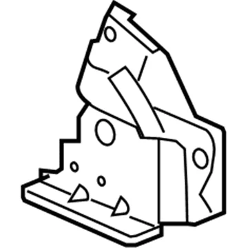 moparpartsgiant8-4251518