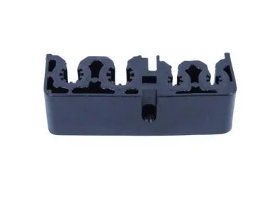moparpartsgiant8-4251790