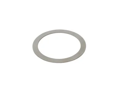 moparpartsgiant8-4252131