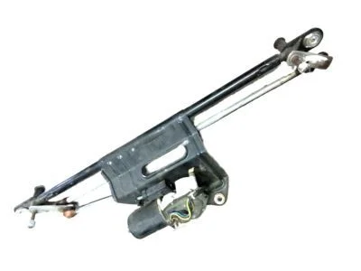 moparpartsgiant8-4252550