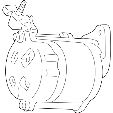moparpartsgiant8-4252657