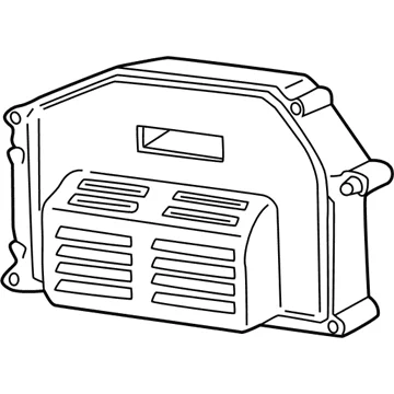 moparpartsgiant8-4252701
