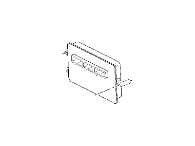 moparpartsgiant8-4252724