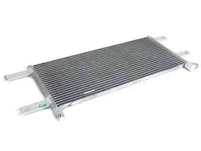 moparpartsgiant8-4253136