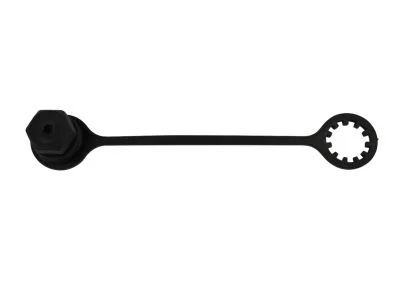 moparpartsgiant8-4253186