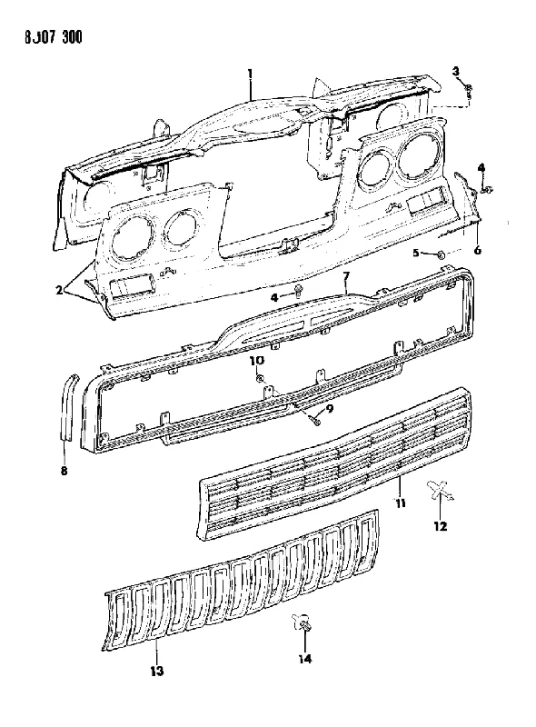 moparpartsgiant8-4253419