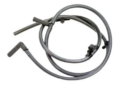 moparpartsgiant8-4253572