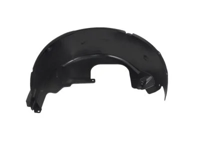 moparpartsgiant8-4253602