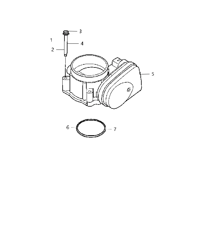 moparpartsgiant8-4254182