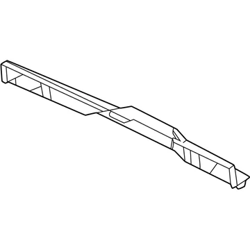 moparpartsgiant8-4254366
