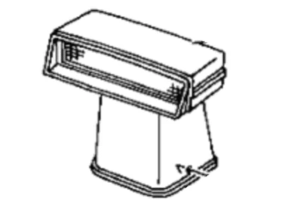 moparpartsgiant8-4255428