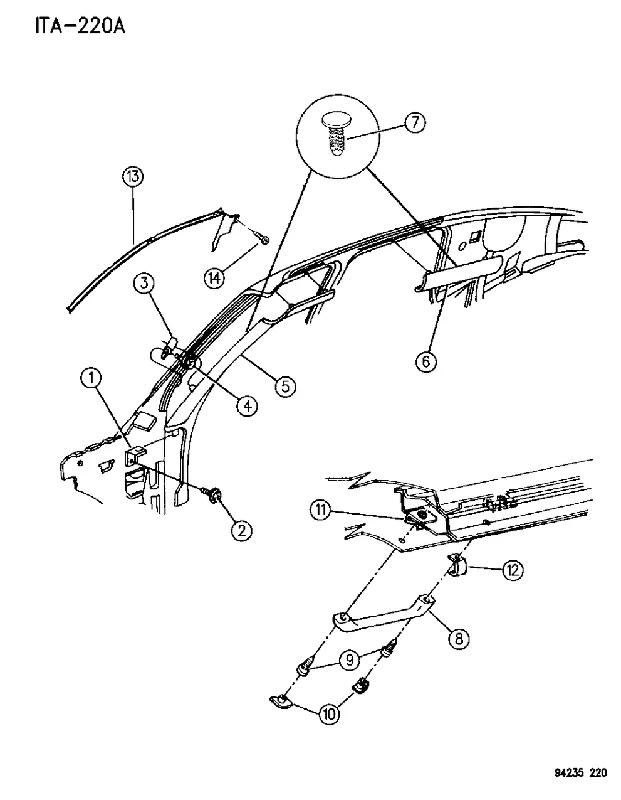 moparpartsgiant8-4255431