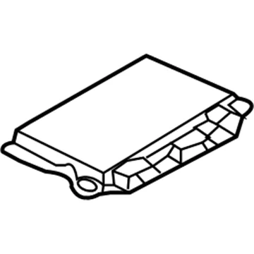 moparpartsgiant8-4256048