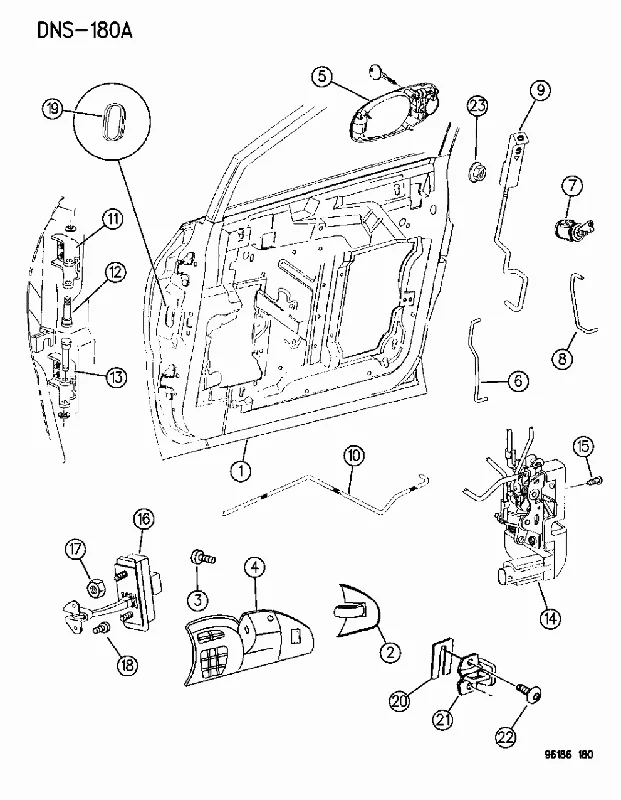moparpartsgiant8-4256151