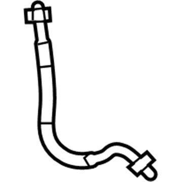 moparpartsgiant8-4256213
