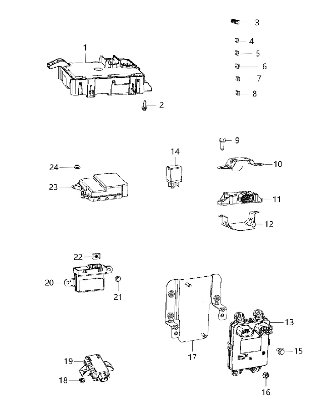 moparpartsgiant8-4256519