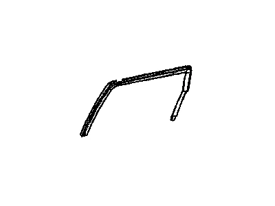 moparpartsgiant8-4256957