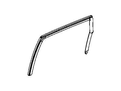 moparpartsgiant8-4256960