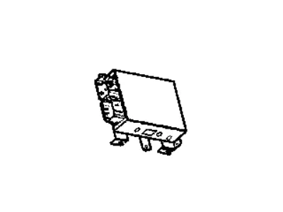 moparpartsgiant8-4257166
