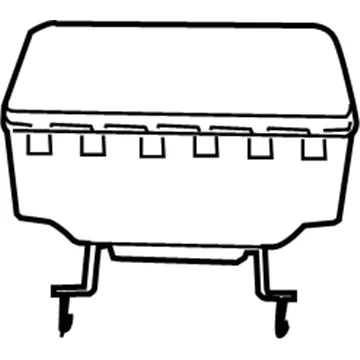moparpartsgiant8-4257283