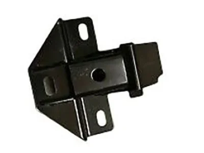 moparpartsgiant9-4158751