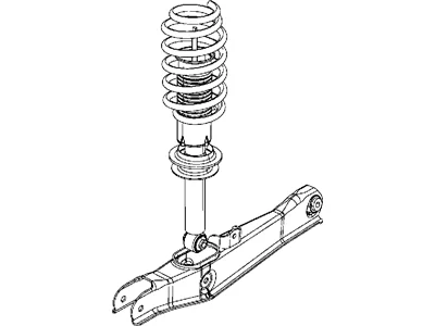 moparpartsgiant9-4158808