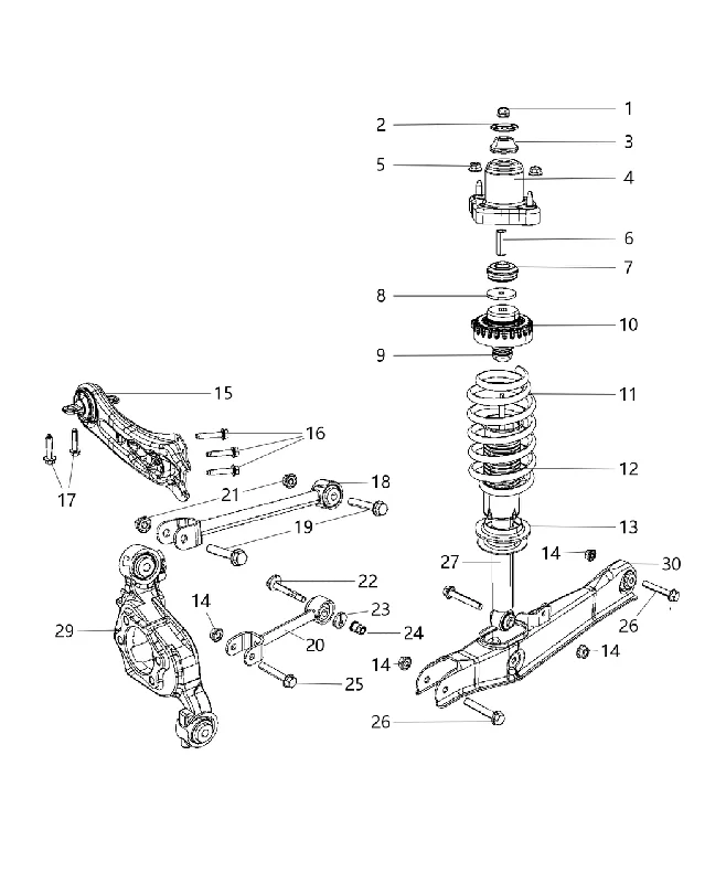 moparpartsgiant9-4158837