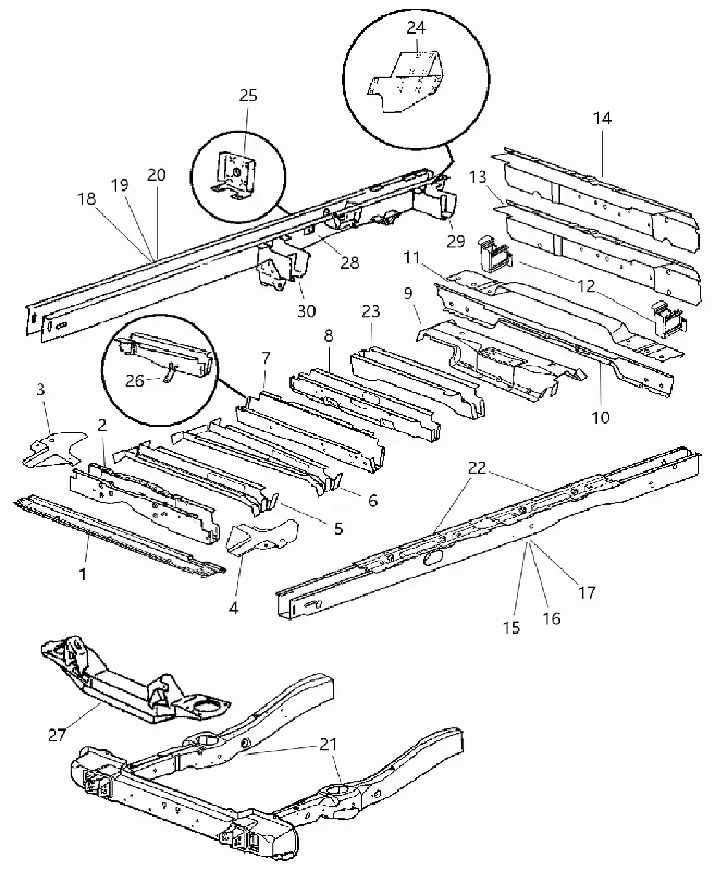 moparpartsgiant9-4158967