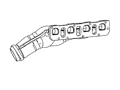 moparpartsgiant9-4159078