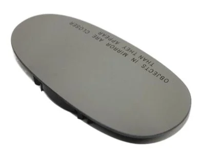 moparpartsgiant9-4159106