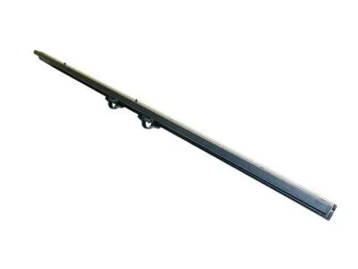 moparpartsgiant9-4159194