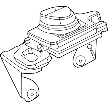 moparpartsgiant9-4159209