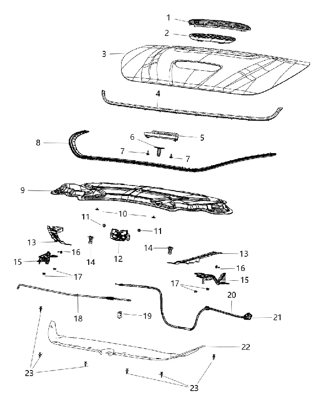 moparpartsgiant9-4159225