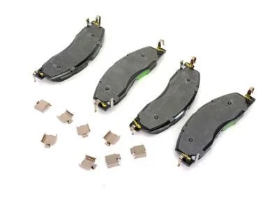 moparpartsgiant9-4159282