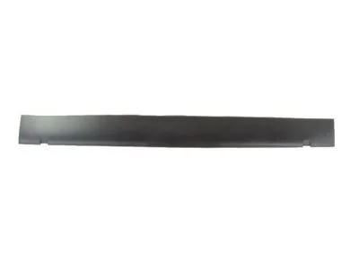 moparpartsgiant9-4159484