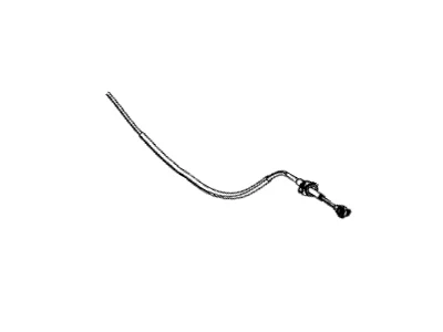 moparpartsgiant9-4159729