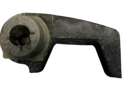 moparpartsgiant9-4159793