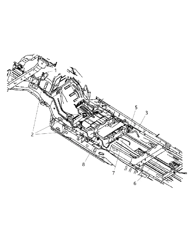 moparpartsgiant9-4160032