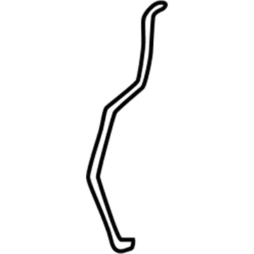 moparpartsgiant9-4160219