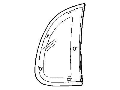 moparpartsgiant9-4160223