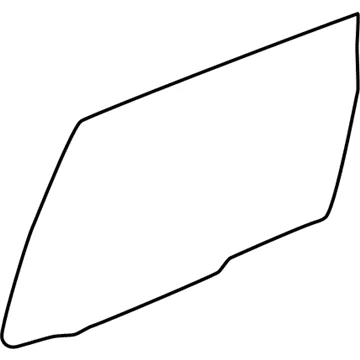 moparpartsgiant9-4160257