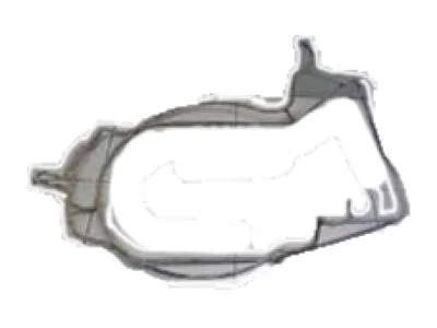 moparpartsgiant9-4160260