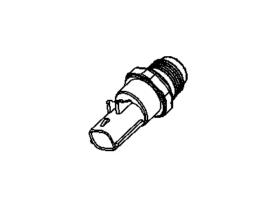moparpartsgiant9-4160261