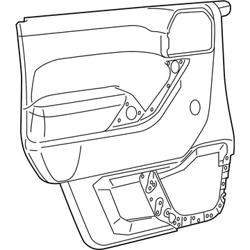 moparpartsgiant9-4160444