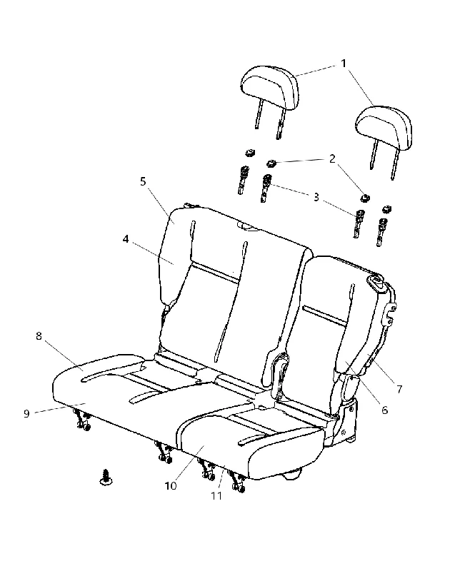 moparpartsgiant9-4160479