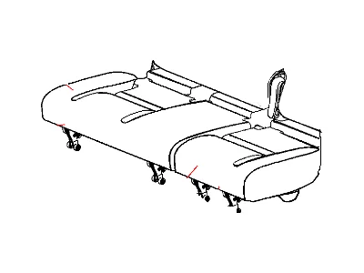 moparpartsgiant9-4160482