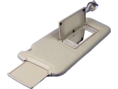moparpartsgiant9-4161024
