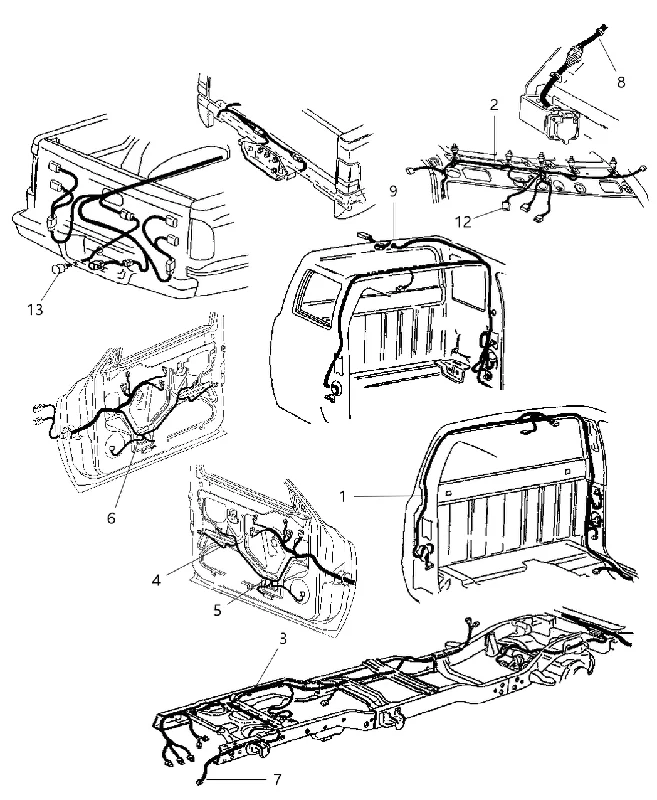 moparpartsgiant9-4161072
