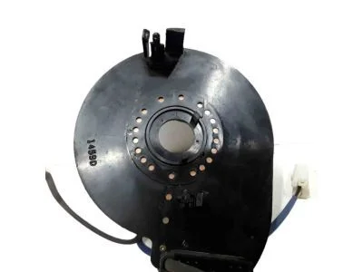 moparpartsgiant9-4161093
