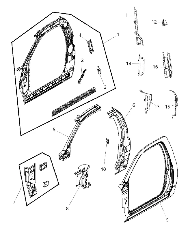 moparpartsgiant9-4161186